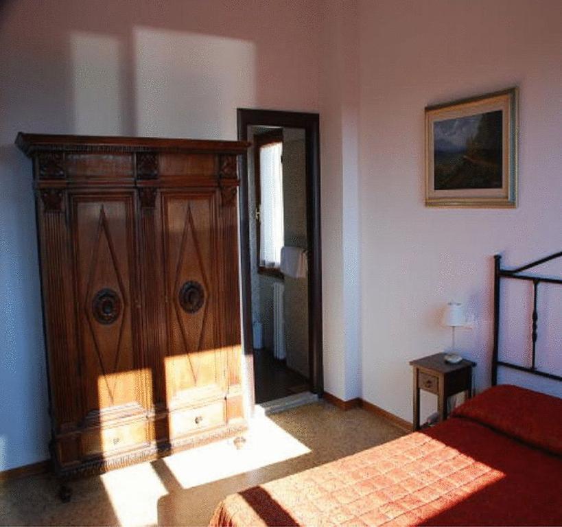 Hotel Medici Firenze